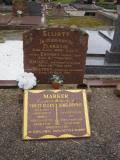 image of grave number 234551